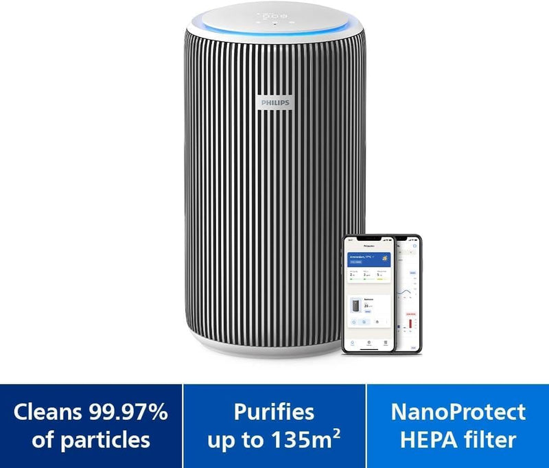 
Philips Air Purifier | Brands Air Purifiers Online Shopping