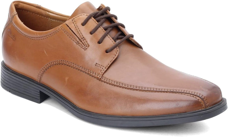 Clarks Tilden Walk Mens Oxford