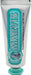 Marvis Sweet & Sour Rhubarb Toothpaste, Rhubarb, 75 milliliters