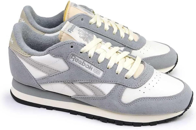 Reebok Classic Leather unisex-adult Sneaker