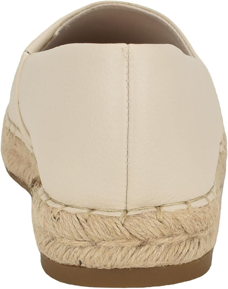 Calvin Klein Popular womens Ballet Flat