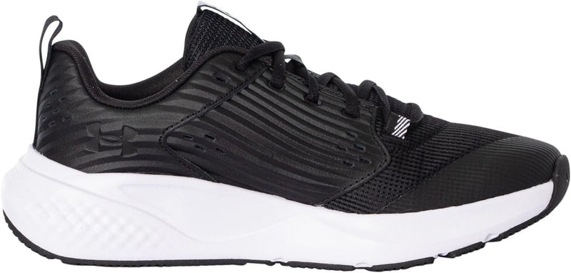 Under Armour Charged Commit Tr 4 mens Shoes