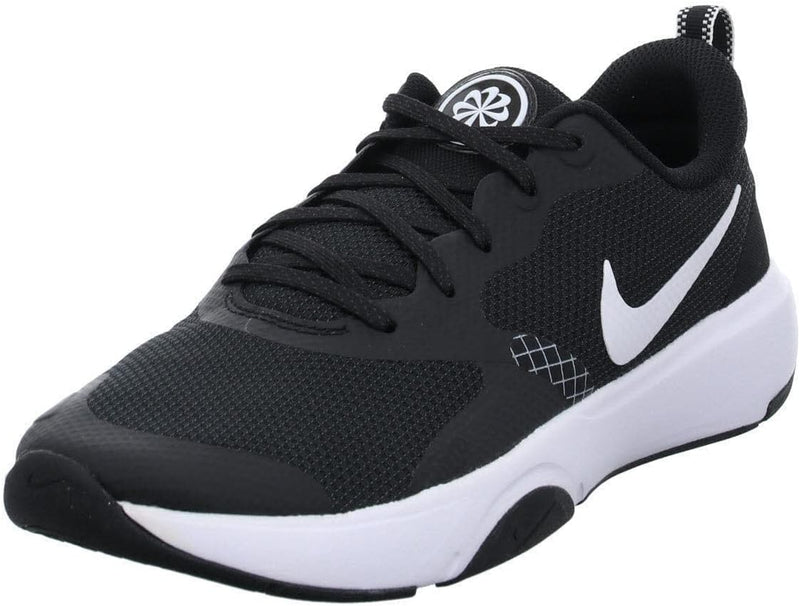 NIKE Men's City Rep Sneakers