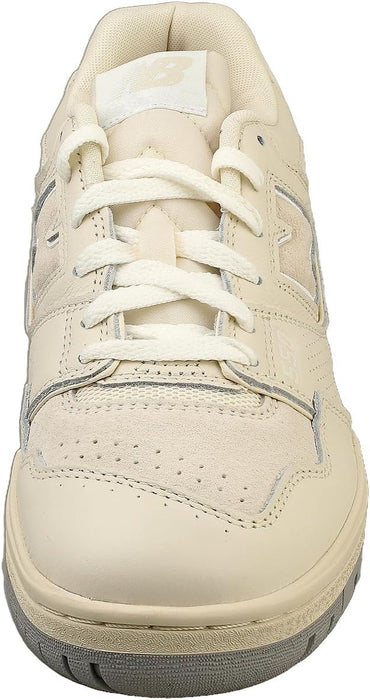 New Balance 327 mens Walking Shoe