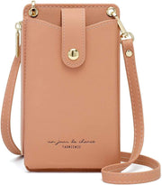 Cellphone Crossbody Bag For Women | Buy Handbags For Women