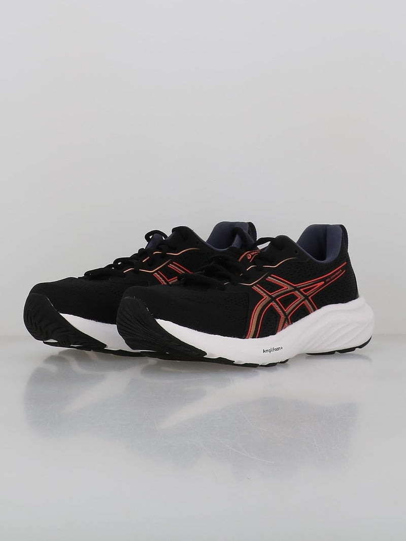Asics Gel-contend 9 womens Sneaker