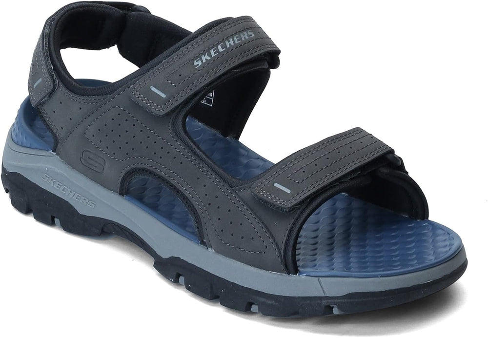 TRESMEN - GARO mens Sneaker