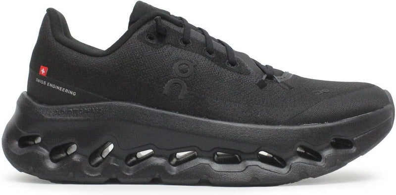 On Women's Cloudtilt Sneakers