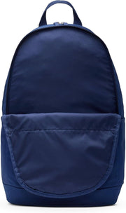 Nike Unisex ELMNTL - HBR BACKPACK