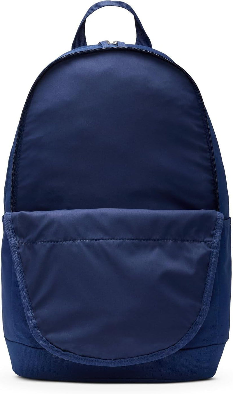 Nike Unisex ELMNTL - HBR BACKPACK