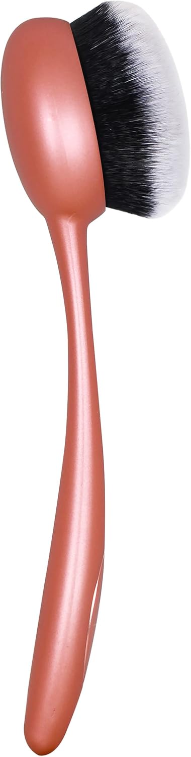 REAL TECHNIQUE FOUNDATION BRUSH