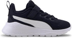 PUMA Anzarun Lite AC Inf unisex-baby Sneakers