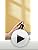 Hugo Boss Perfume - Hugo Boss Hugo Deep Red - Perfume for Women
