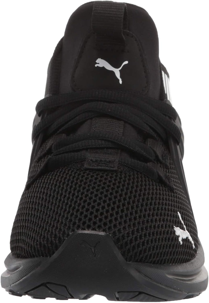 PUMA Men's Enzo 2's Running Shoe
