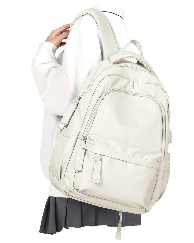 winspansy Small Backpack For School Girls Boys