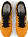 New Balance Fresh Foam 680 V8 mens Running Shoe