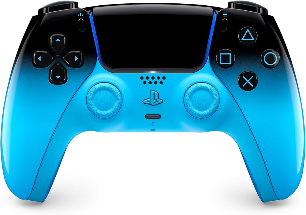 PlayStation 5 Dualsense Wireless Controller White