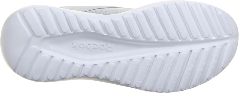 Reebok ENERGEN LUX womens Shoes
