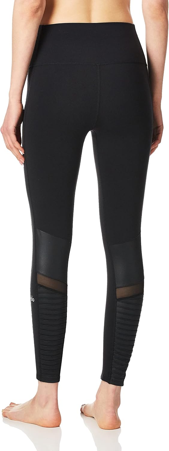 Alo Yoga Women's Leggings