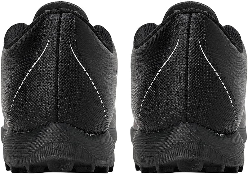 PUMA Men's Ultra Play Tt Soccer Boots