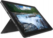 Dell (Refurbished) Latitude 12 5285, 12.3" FHD Touch Laptop (Intel Core i7-7600U, 16GB LPPDDR3, 512GB SSD, Windows 10 Pro) 61X3P