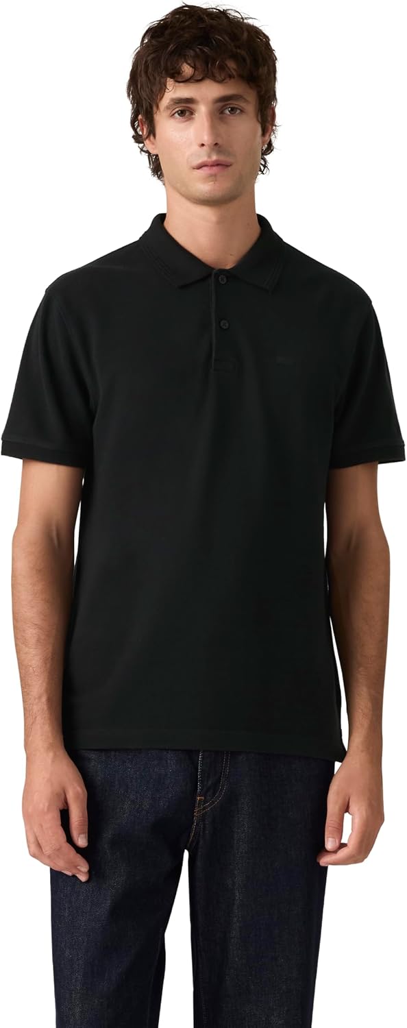 Mens Original Polo Modern (pack of 1) – image 4
