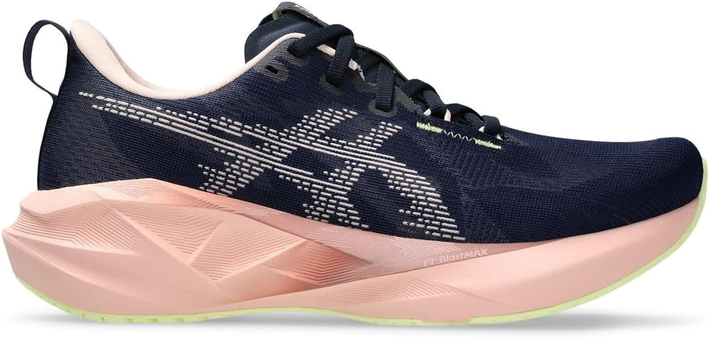 NOVABLAST 5 womens Sneaker