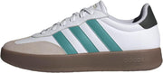 Barreda Shoes womens Shoes - Ftwr White Powder Teal Wonder Alumina