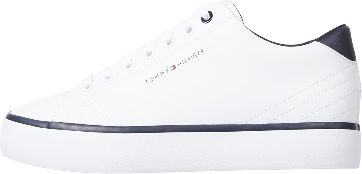 Men's – image 1