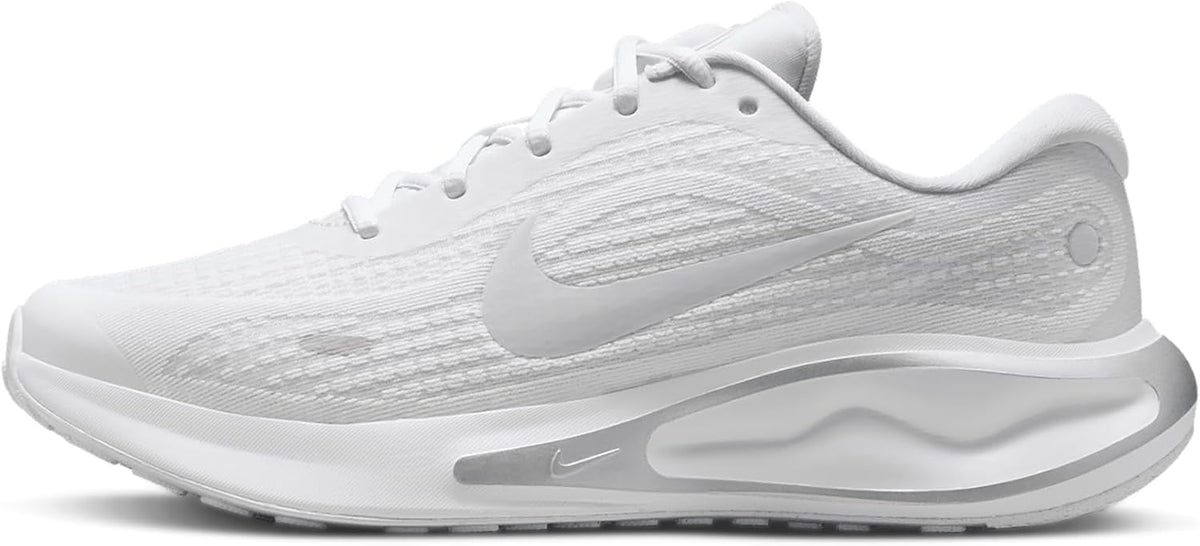 W NIKE DOWNSHIFTER 13 womens RUNNING – image 3