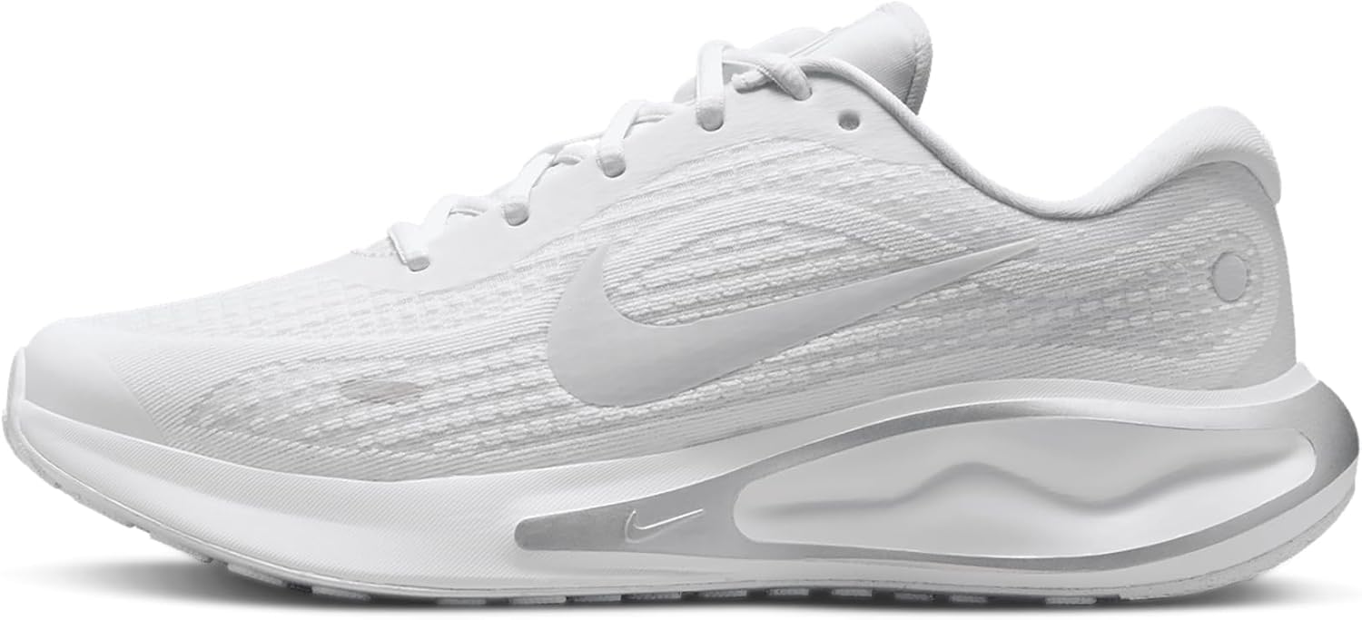 Nike W Nike Downshifter 13 womens Sneaker