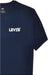 Levi's Mens Relaxed Fit Short-Sleeve Graphic T-Shirt T-shirt (pack of 1)