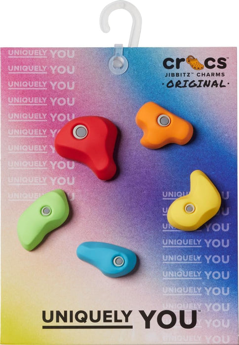 Crocs Jibbitz Shoe Charms Disney Charms Multi Pack