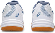 Asics UPCOURT 5 mens INDOOR SPORT SHOES