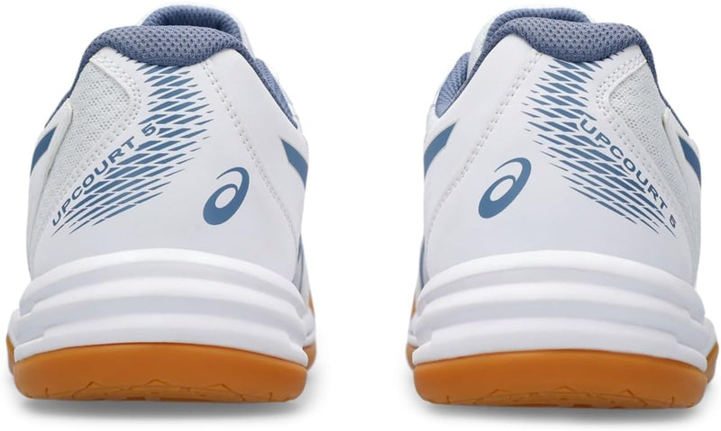 Asics UPCOURT 5 mens INDOOR SPORT SHOES