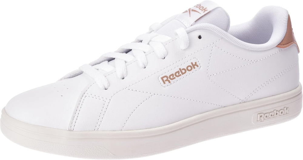 Court Clean womens Sneaker