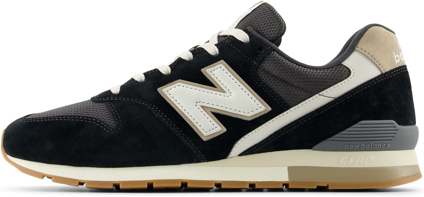 New Balance 574 womens Sneaker