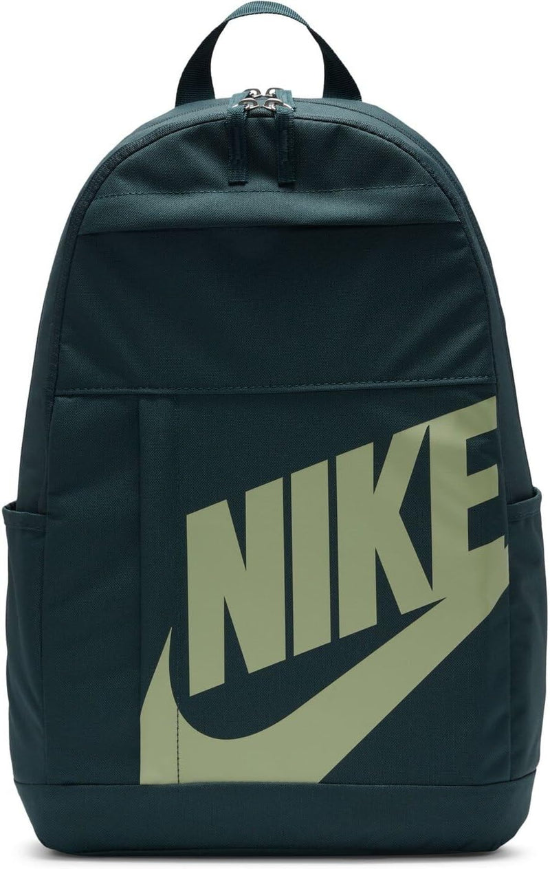 Nike unisex-child Elemental Backpack