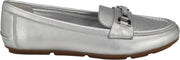 Calvin Klein Lolina womens Loafer