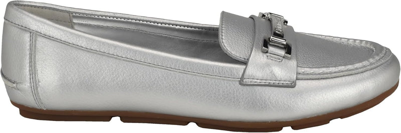 Calvin Klein Lolina womens Loafer