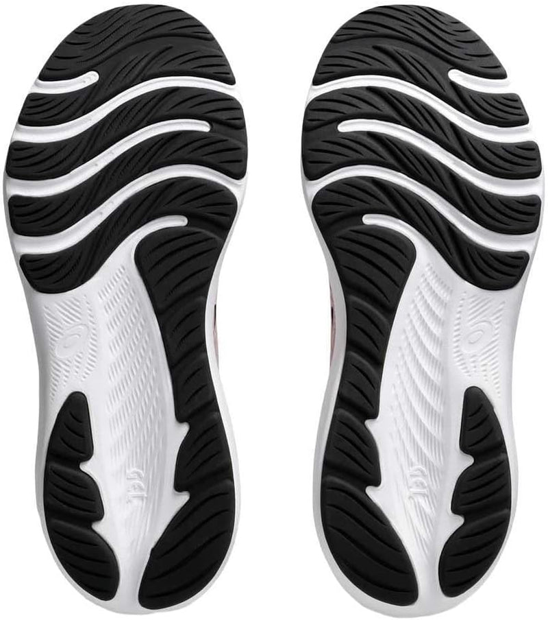 Asics Gel-contend 9 womens Sneaker