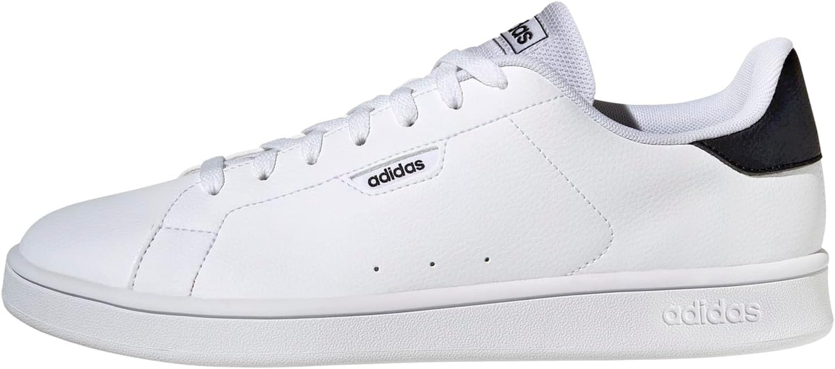 Court Shoes mens Shoes – image 1