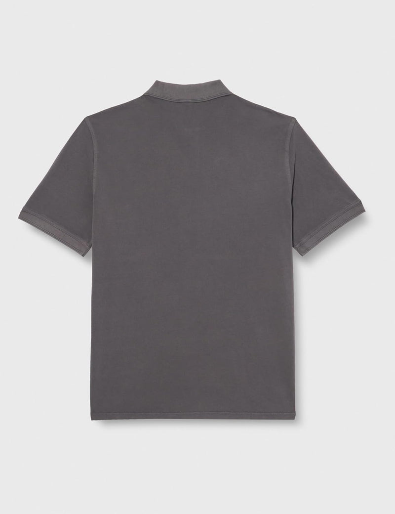 BOSS Mens Prime Polo (pack of 1)