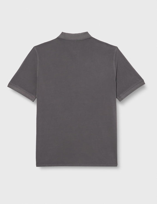 BOSS Mens Prime Polo (pack of 1)
