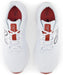 New Balance shoes