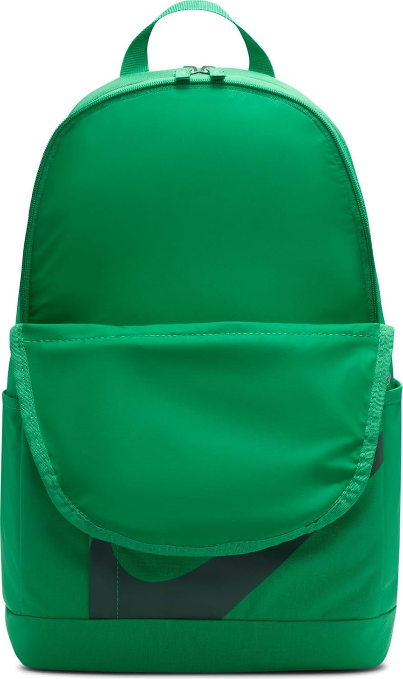 Nike Unisex Nk Elmntl Bkpk - Hbr Backpack