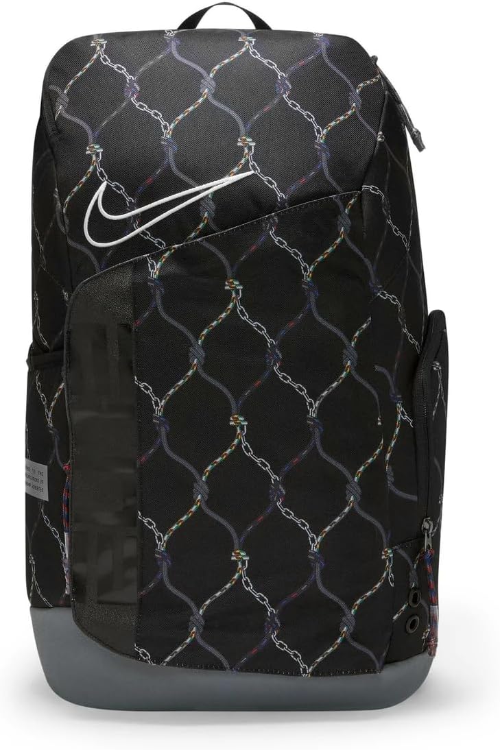 Nike Unisex Elite Backpacks