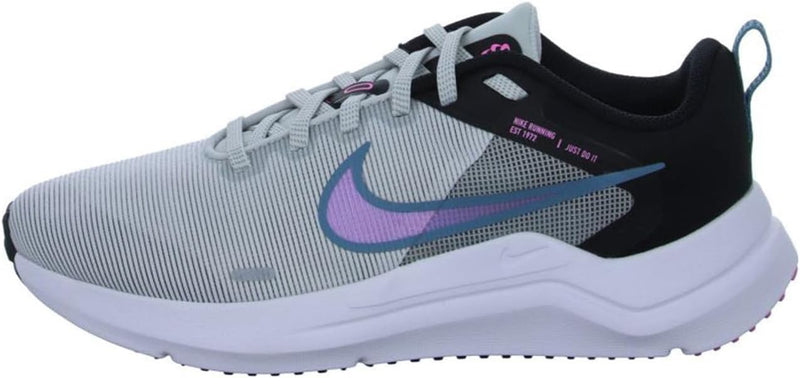 Nike Nike Downshifter 12 womens Sneaker