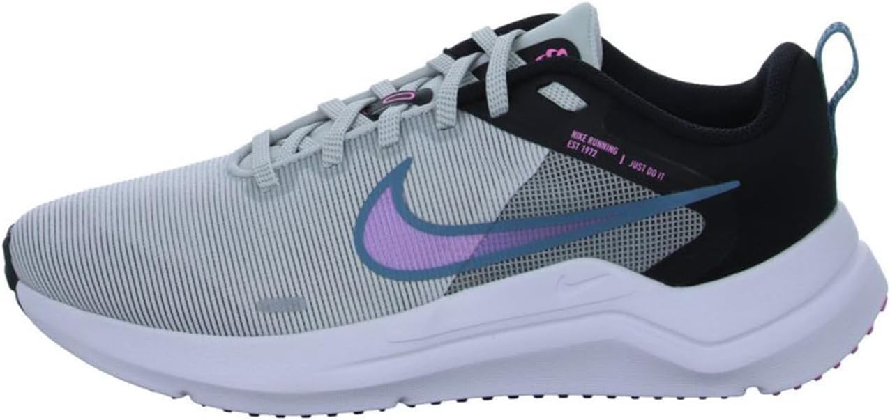 Nike Nike Downshifter 12 womens Sneaker