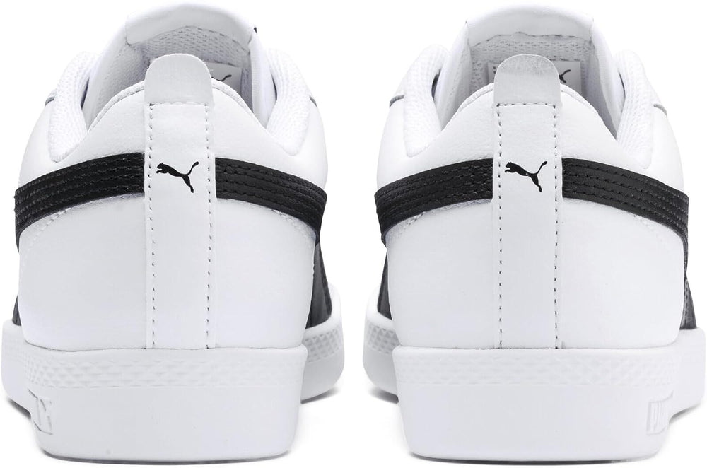 Smash v2 L womens Sneakers